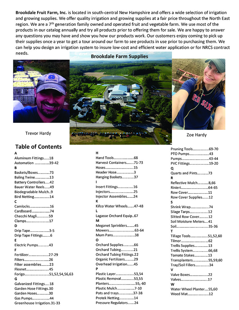 2026 Catalog Page 3