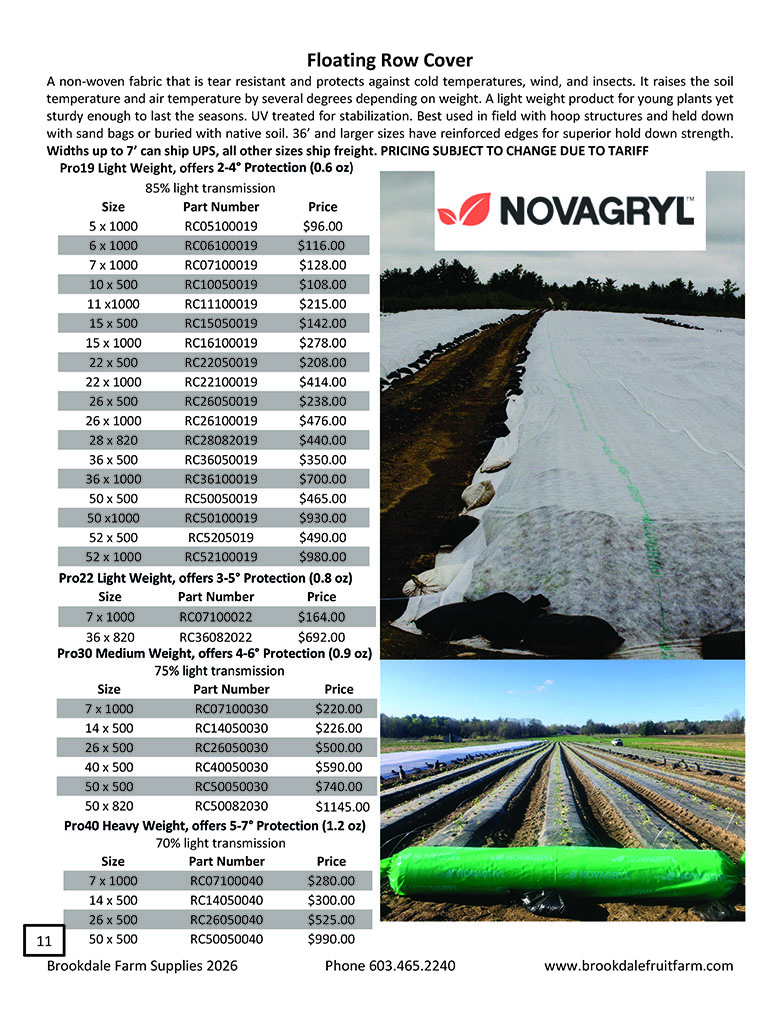 2026 Catalog Page 12