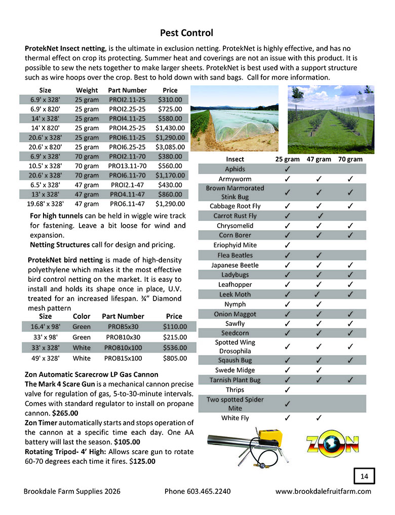 2026 Catalog Page 15