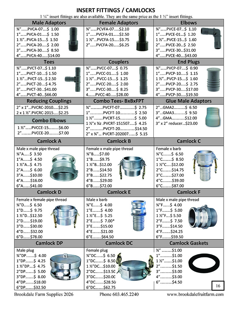 2026 Catalog Page 17