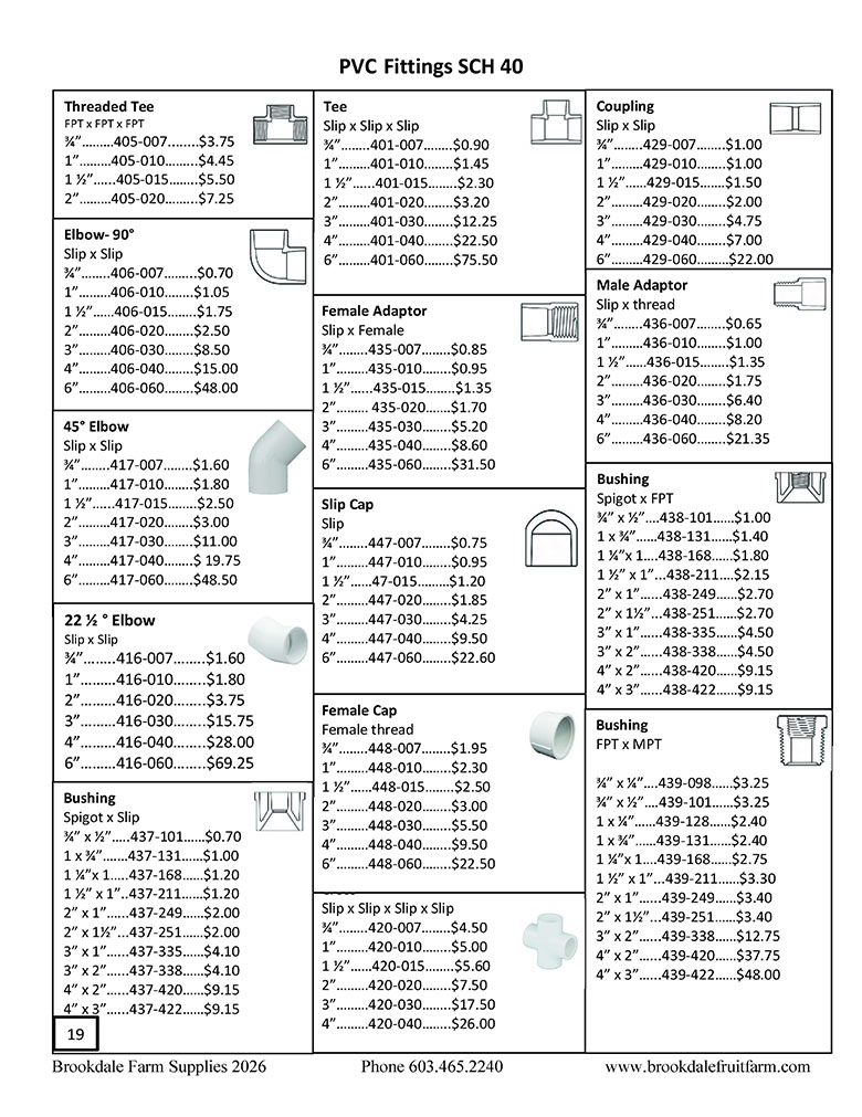 2026 Catalog Page 20