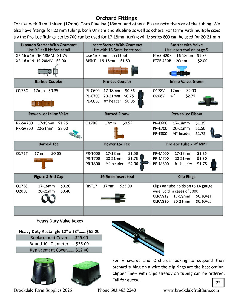2026 Catalog Page 23
