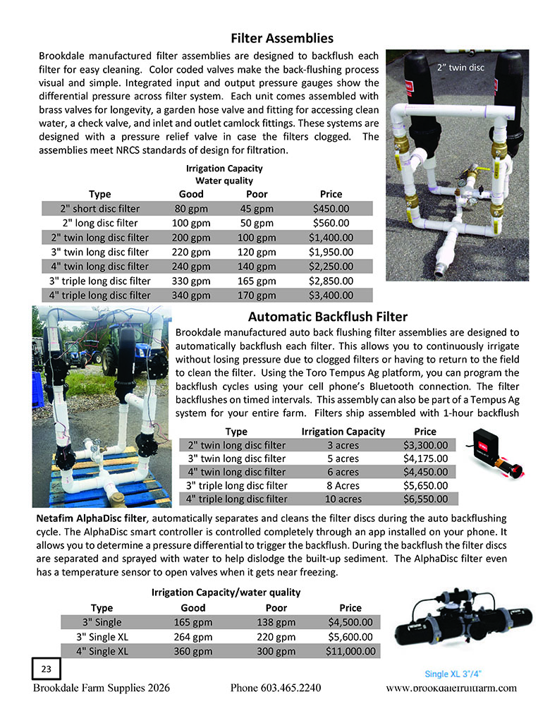 2026 Catalog Page 24