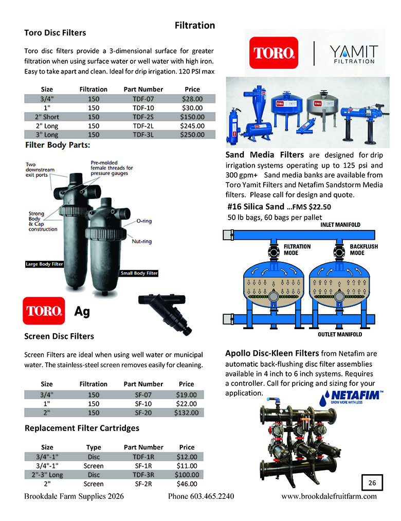 2026 Catalog Page 27