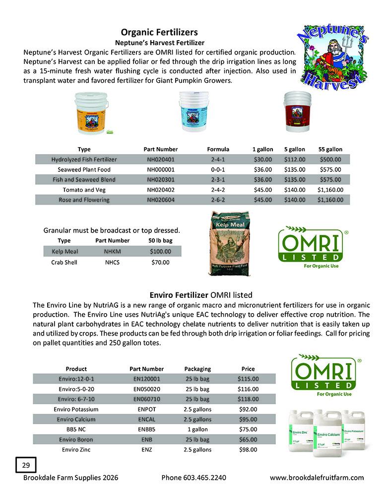 2026 Catalog Page 30