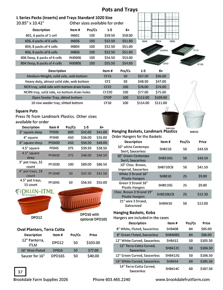 2026 Catalog Page 38