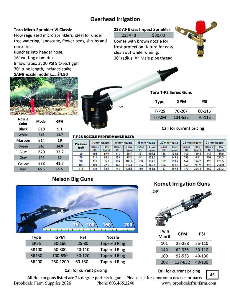 2026 Catalog Page 47