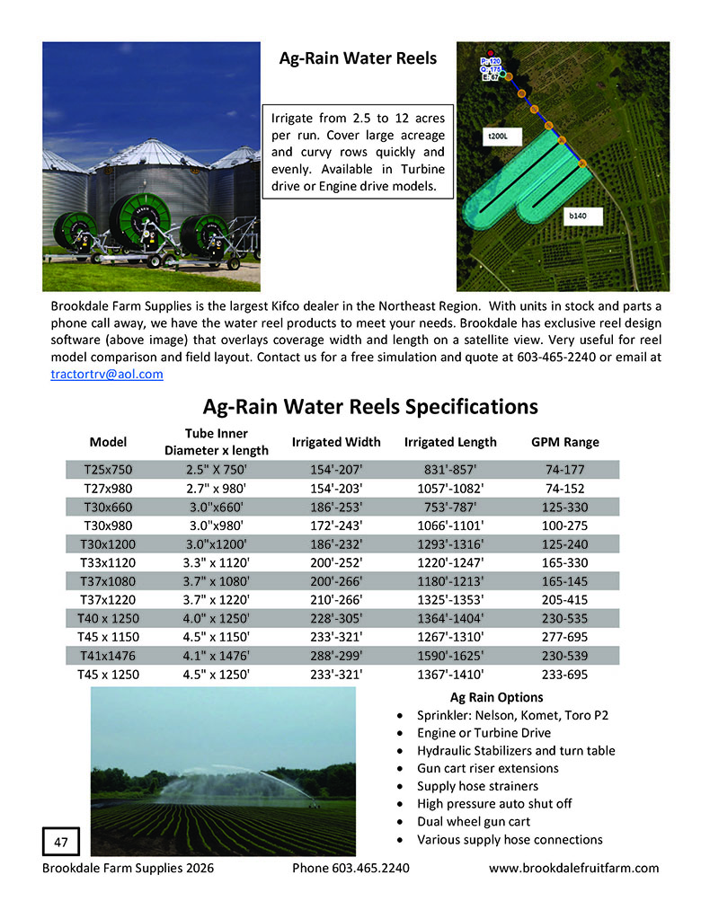 2026 Catalog Page 48