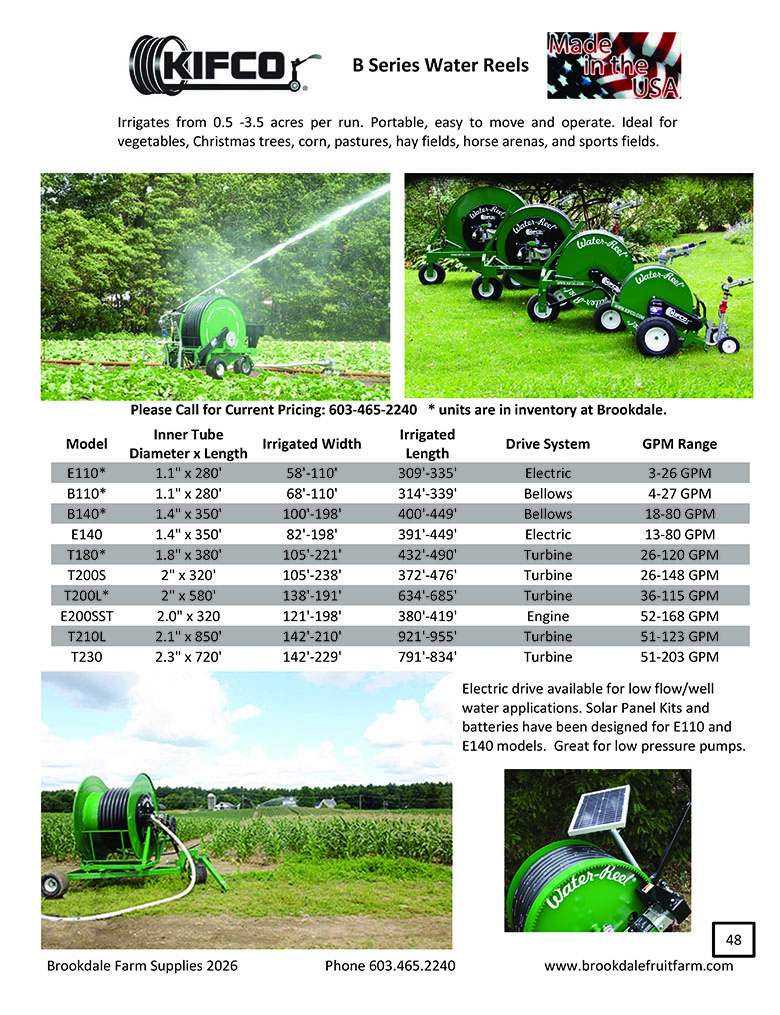 2026 Catalog Page 49