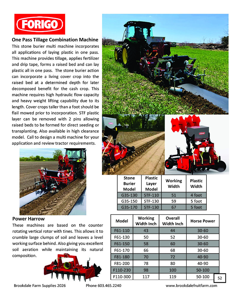 2026 Catalog Page 52