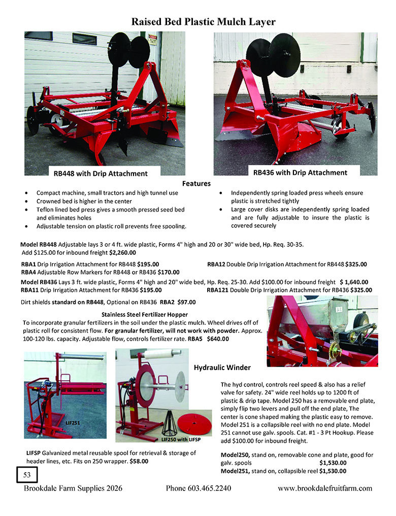 2026 Catalog Page 53