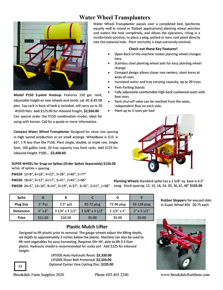 2026 Catalog Page 55