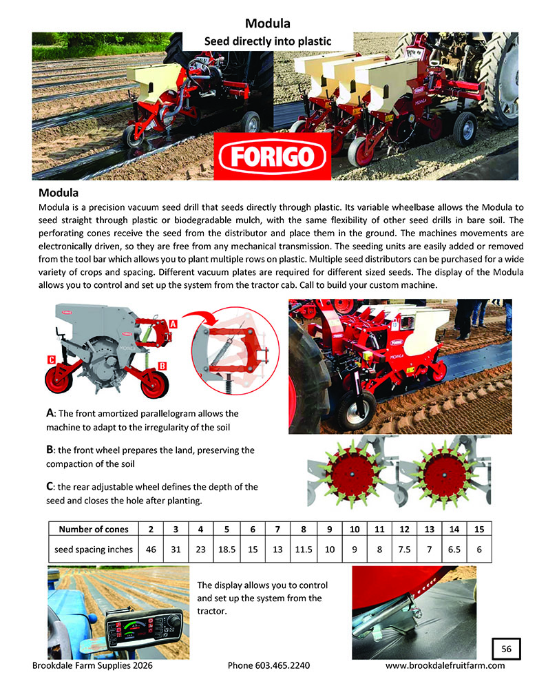 2026 Catalog Page 56