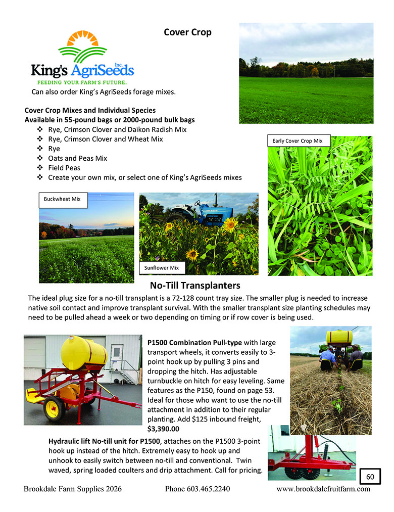 2026 Catalog Page 60