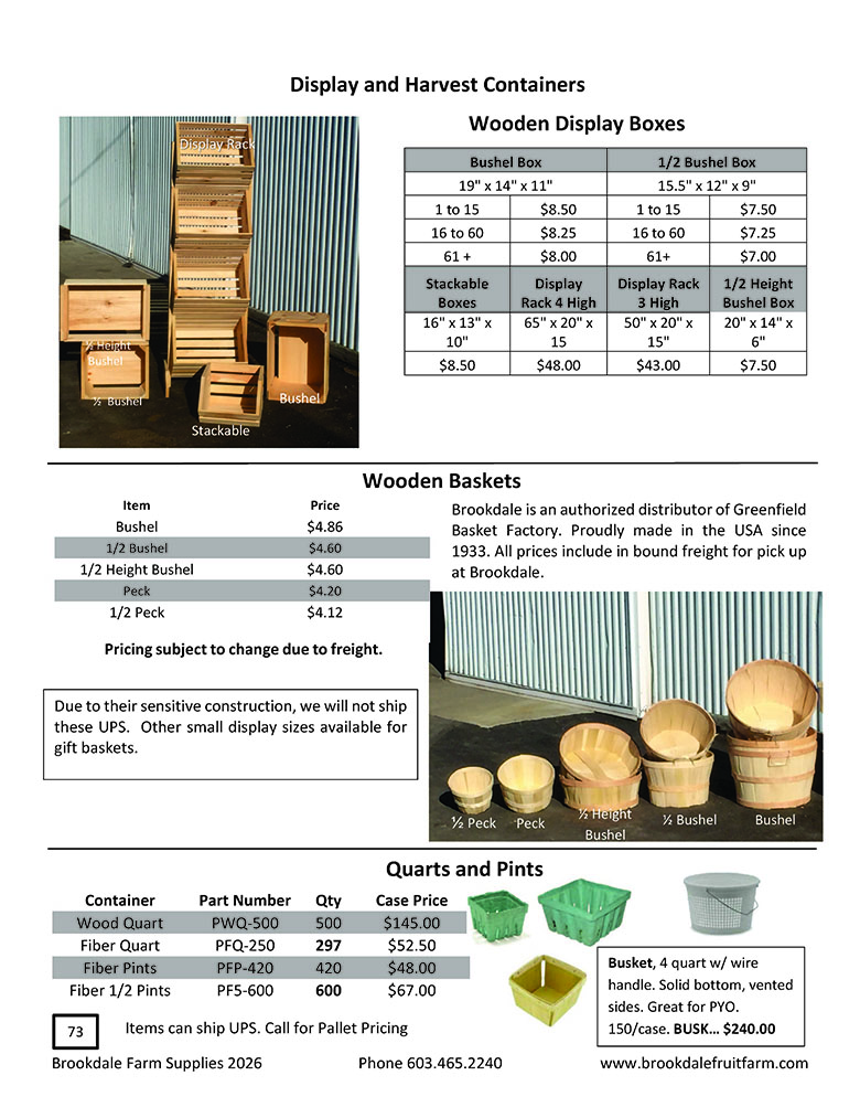 2026 Catalog Page 73