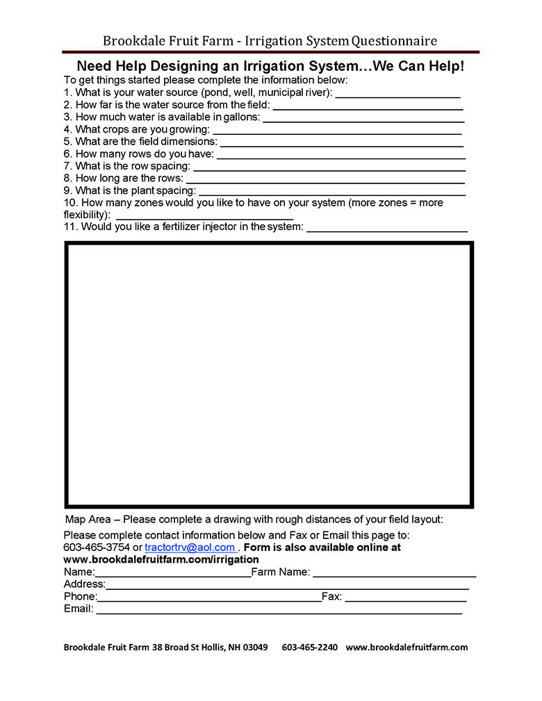 2026 Catalog Page 75