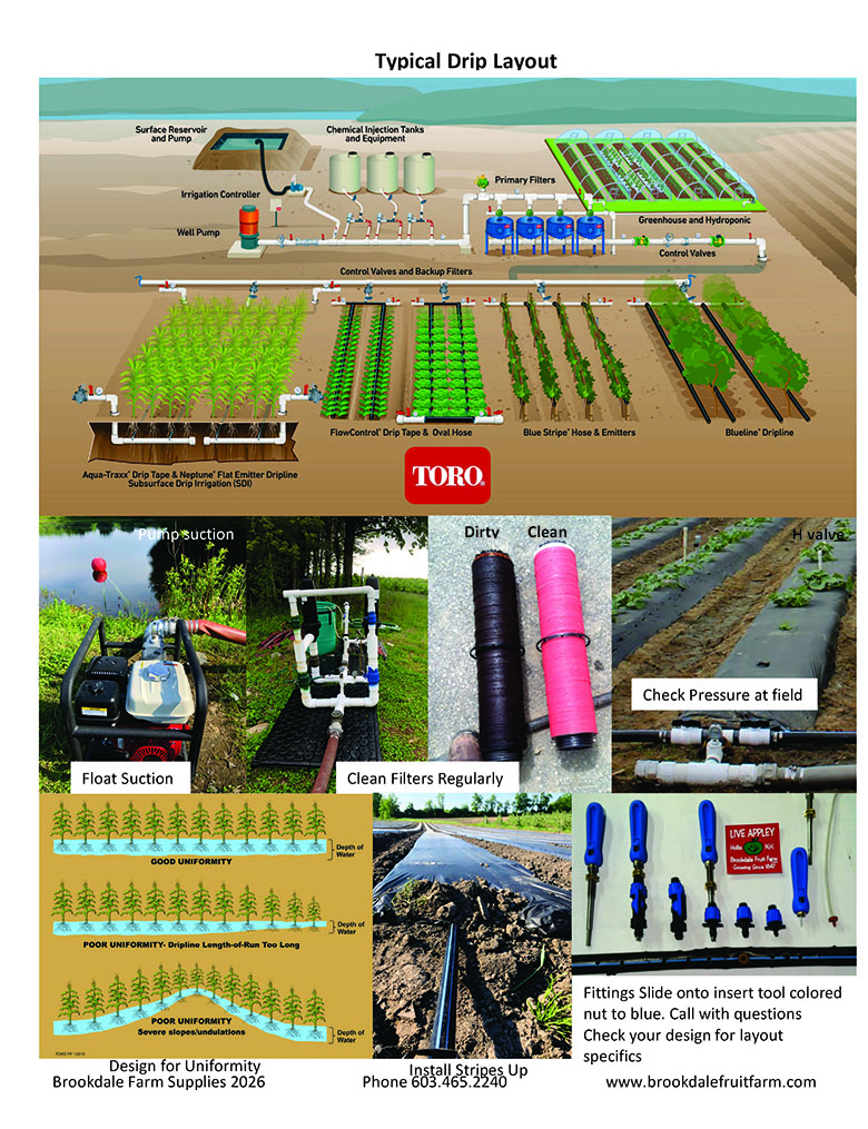 2026 Catalog Page 76